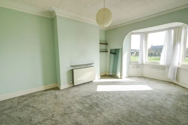 Morpeth NE65 0BD, NE65, photo 2