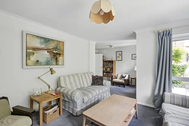 Photo 3 — Badgers Way, Marlow Bottom SL7 3QU