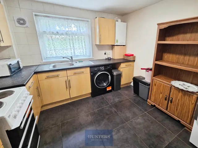 Roman Way, Harborne, B15, photo 3