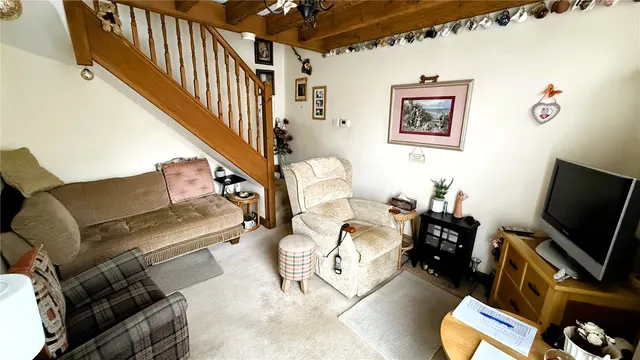 Photo 3 — Barleys Yard, Thirsk, North Yorkshire, YO7 1PE