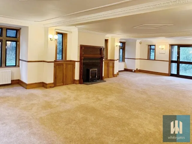 Birkby Road, Birkby, HD2, photo 3