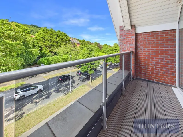 Filey Road, Scarborough, YO11, photo 2