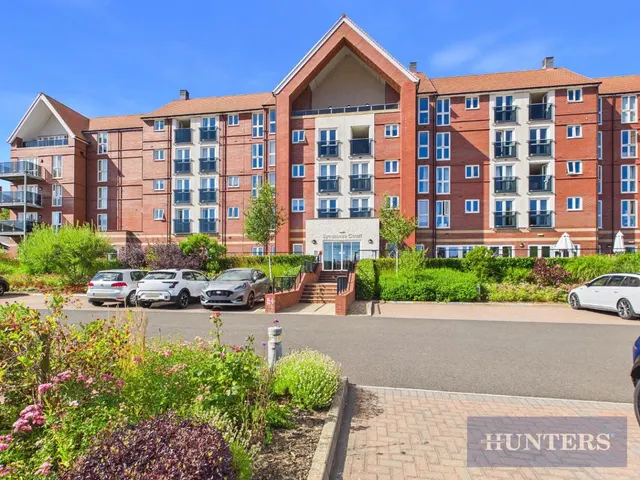 Filey Road, Scarborough, YO11, photo 1
