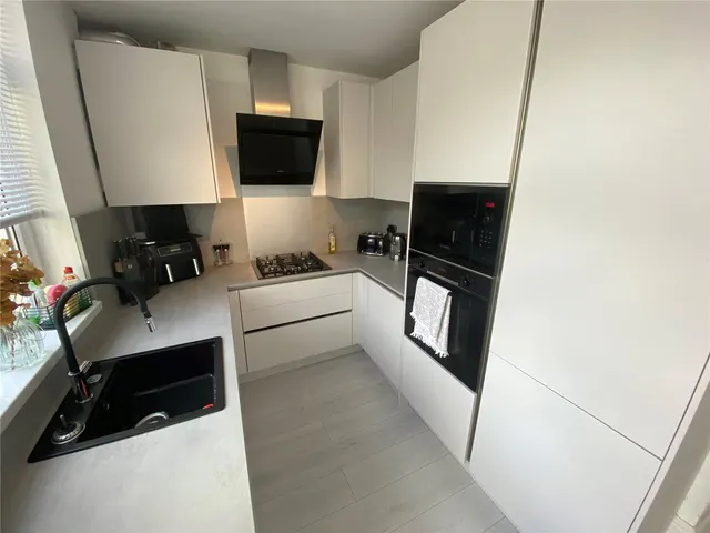 Photo 2 — King Street, Dukinfield, Greater Manchester, SK16