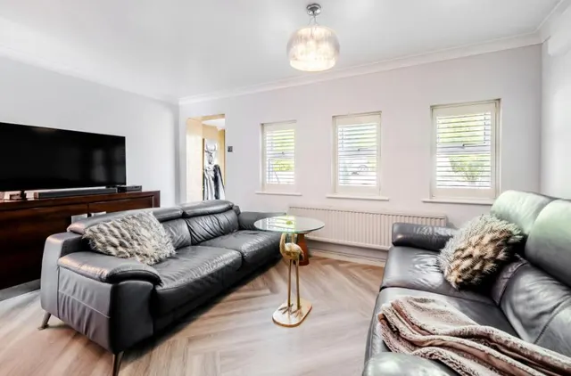 Mallowdale Road, Bracknell, RG12, photo 2