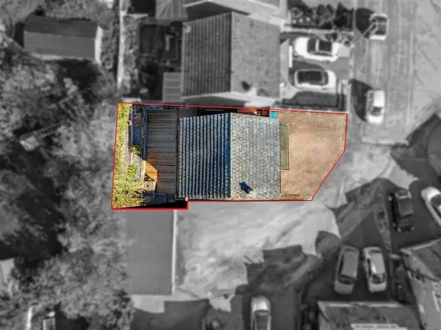 Mountfield Avenue, Sandiacre, NG10, photo 2