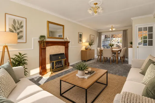 Mountfield Avenue, Sandiacre, NG10, photo 3