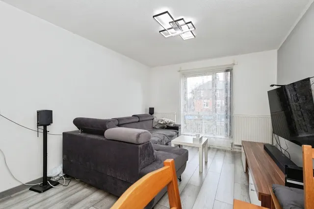 Photo 2 — Lockingate Street, ASHTON-UNDER-LYNE, Lancashire, OL6