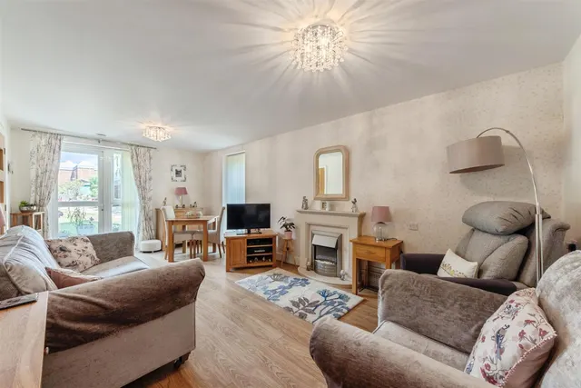 Stratford Road, Shirley, B90, photo 2