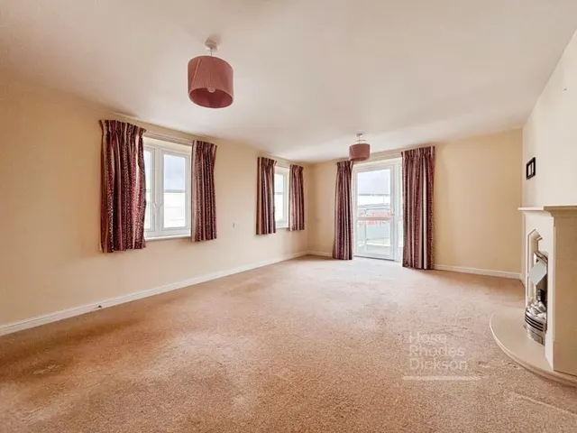 Foxes Road, Newport, PO30, photo 3
