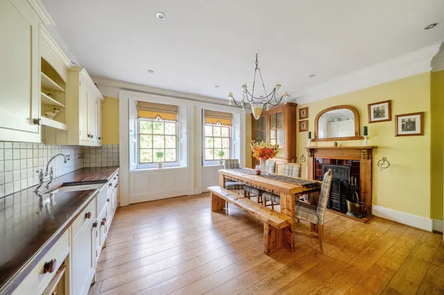 Lyndhurst Road, Brook, Lyndhurst, photo 1
