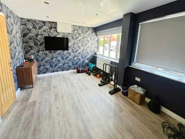 Photo 3 — Sheridan Drive, Galley Common, Warwickshire, CV10