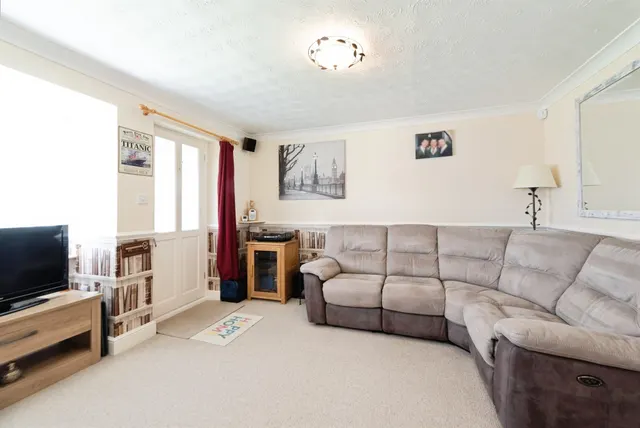 Starina Gardens, Waterlooville, PO7, photo 2