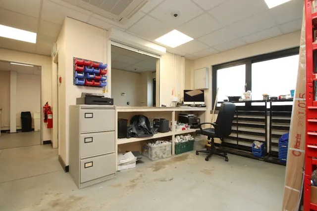 Photo 3 — Eurokent Business Park, Ramsgate, Kent, CT12 6PB