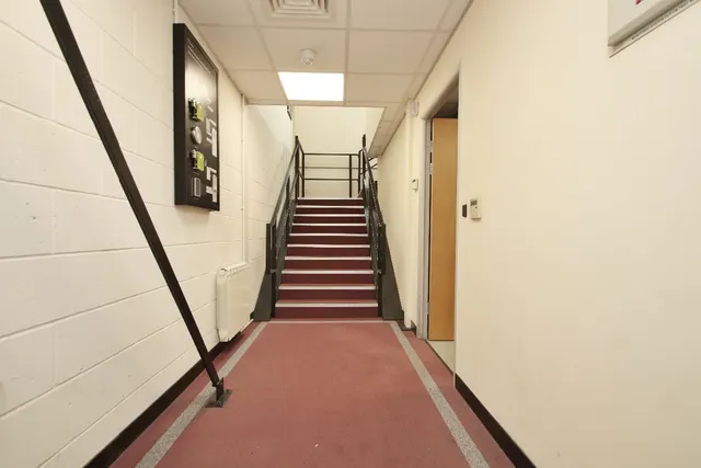 Photo 2 — Eurokent Business Park, Ramsgate, Kent, CT12 6PB