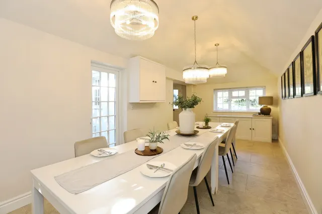 Lower Green Road, Pembury, TN2, photo 3