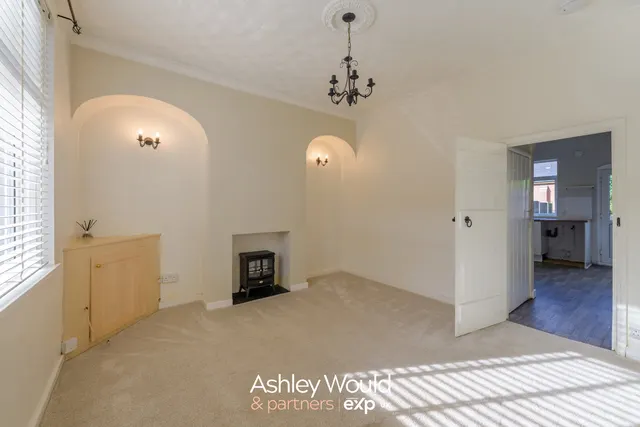 Bloomfield Street West, Halesowen, B63, photo 2