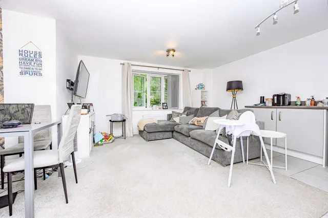 Heron Mews, Hemel Hempstead, HP1, photo 3