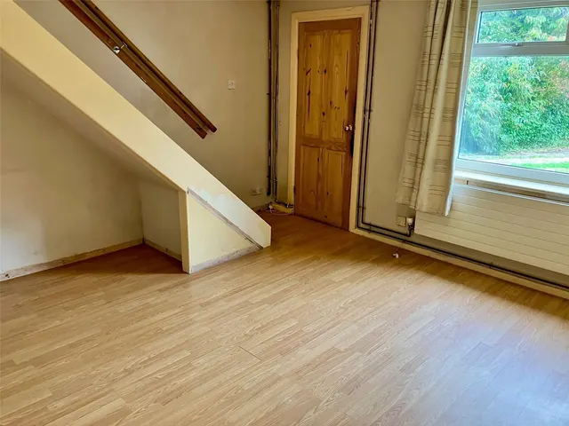 Photo 2 — Lychfield Drive, Bamber Bridge, Preston, Lancashire, PR5