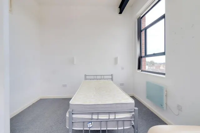 Prestige House, Walthamstow, E17, photo 3