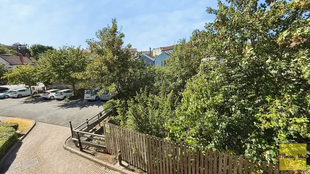 Photo 3 — Old Pooles Yard, Brislington, Bristol, Bristol, BS4 4SL