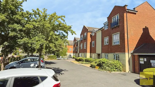 Old Pooles Yard, Brislington, Bristol, Bristol, BS4 4SL, photo 1
