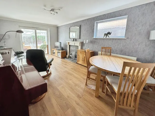Peter Bruff Avenue, Clacton-on-Sea, CO16, photo 3