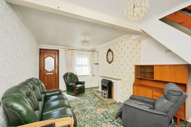 Eifl Road, Trefor, LL54, photo 2