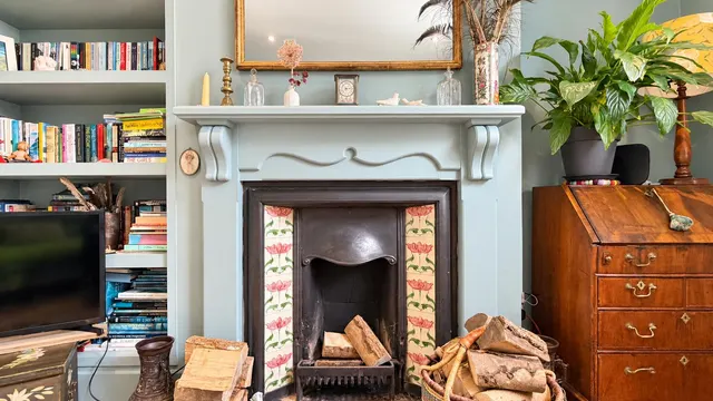 Priory Street, Lewes, BN7, photo 3