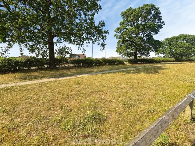Pippin Way, Hatfield, DN7, photo 3