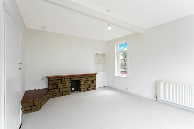 Photo 3 — John Clark Street, LARGS, Ayrshire, KA30