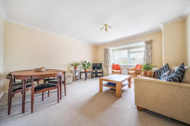 Malthouse Road, Selsey, PO20, photo 2