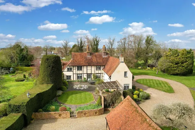 Buckland, Aylesbury, HP22, photo 2