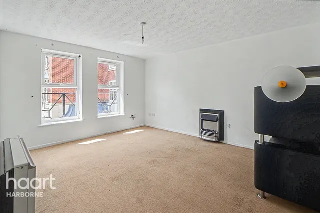 Mariner Avenue, Edgbaston, B16, photo 2