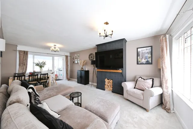 Dalebrook Road, Burton-On-Trent, DE15, photo 3