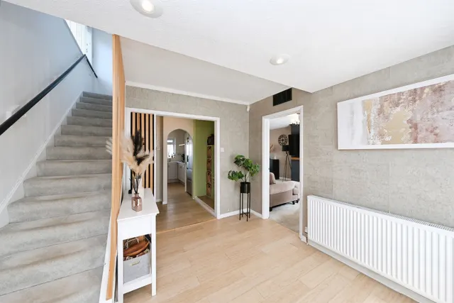 Dalebrook Road, Burton-On-Trent, DE15, photo 2