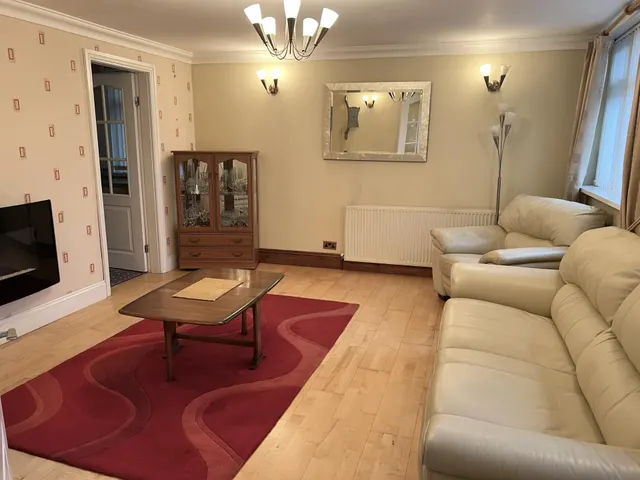 Photo 3 — Hollies Road, Polesworth, B78
