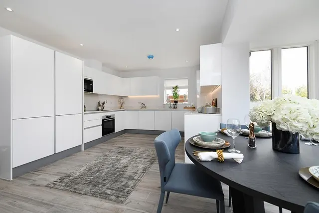 Harding Elms Road, Crays Hill, Billericay, CM11, photo 1