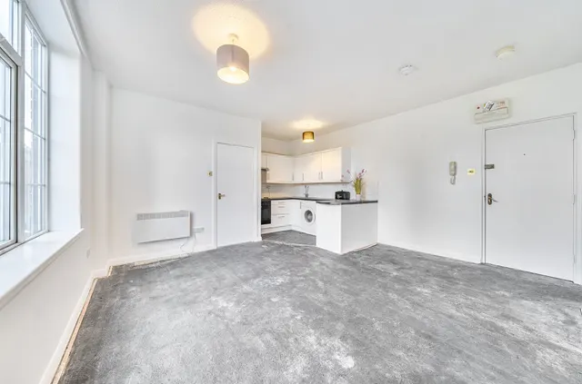 Tower Lane, Leeds, LS12, photo 2