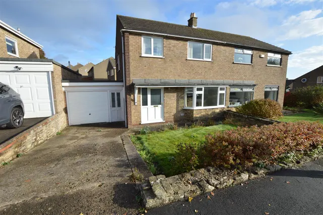 Beechfield Road, Richmond, photo 1