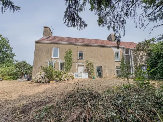 Sturden Manor, Winterbourne Hill, Bristol, BS36 1JR, photo 1