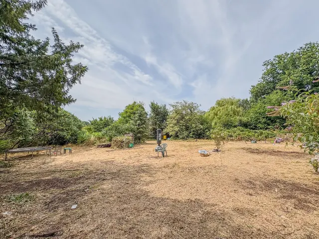 Photo 2 — Sturden Manor, Winterbourne Hill, Bristol, BS36 1JR