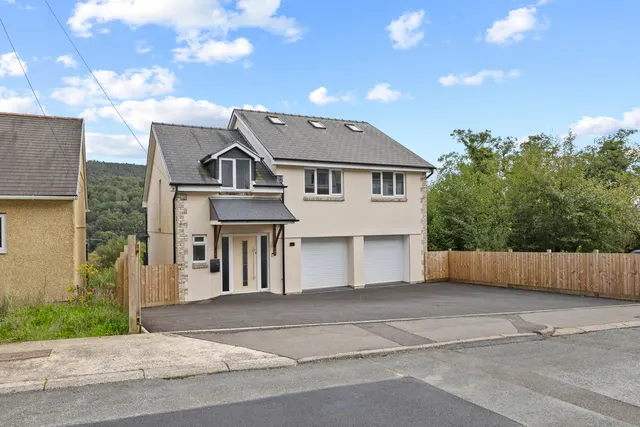 Graig Road, Godrergraig, SA9, photo 2