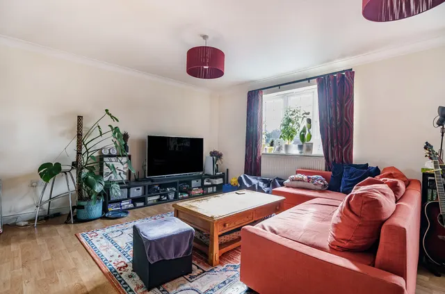 Photo 2 — Frimley Green Road, Frimley Green, Camberley, Surrey, GU16 6LD