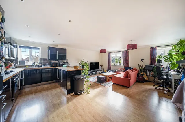 Photo 3 — Frimley Green Road, Frimley Green, Camberley, Surrey, GU16 6LD