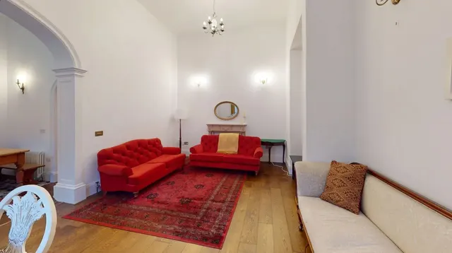 Holman Park, Camborne, TR14, photo 2