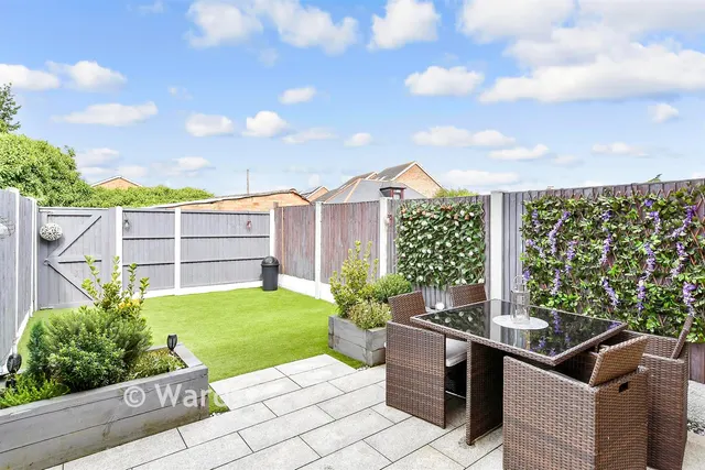 Vincent Road, Sittingbourne, ME10, photo 2