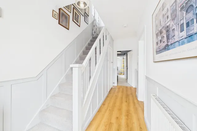 Burneside Road, Kendal, LA9, photo 2