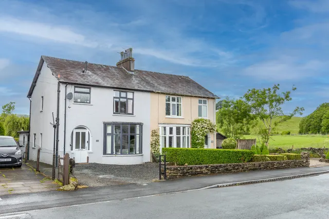 Burneside Road, Kendal, LA9, photo 1