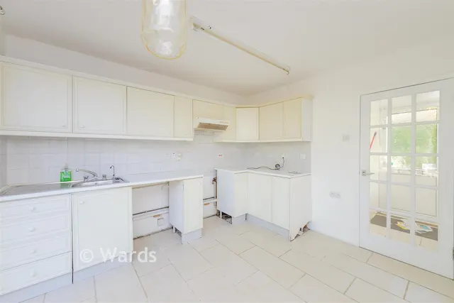 Knights Croft, New Ash Green, DA3, photo 3